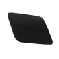 TAPPO LAVAFARI DX VOLVO XC90 (256) 2014 2020 OEM 39825447