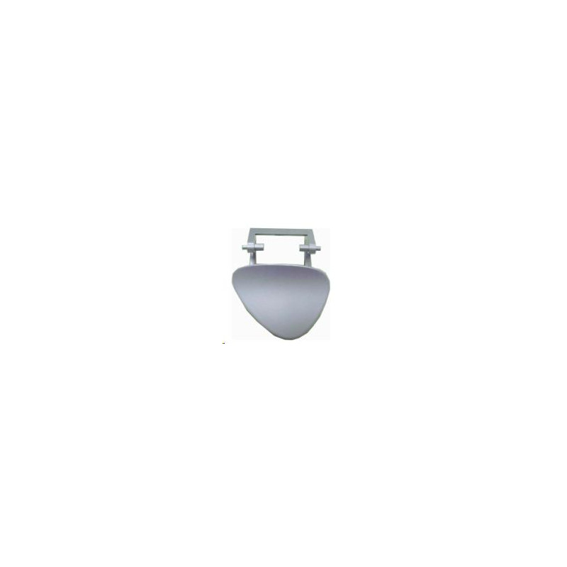 TAPPO LAVAFARI DX MERCEDES-BENZ E CLASS (W211) 2002 2009 OEM A21188008059999