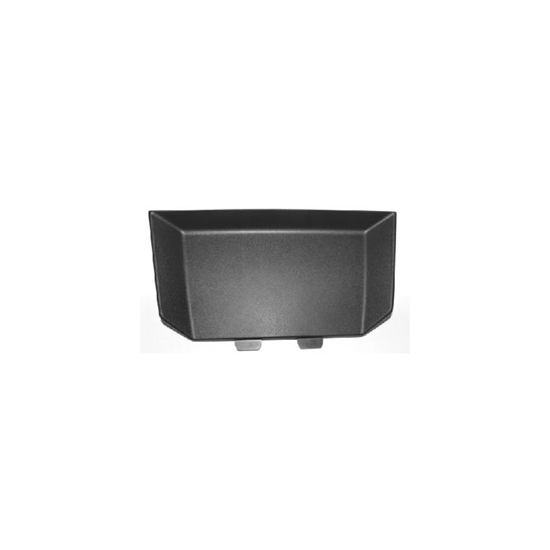 TAPPO GRIGLIA RADAR OPEL CORSA F (P2J0) 2019 2023 OEM 9829800080