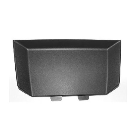 TAPPO GRIGLIA RADAR OPEL CORSA F (P2J0) 2019 2023 OEM 9829800080
