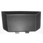 TAPPO GRIGLIA RADAR OPEL CORSA F (P2J0) 2019 2023 OEM 9829800080