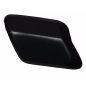 TAPPO TERGIFARO SX FORD MONDEO (BA7) 2007 2011 OEM 1473736