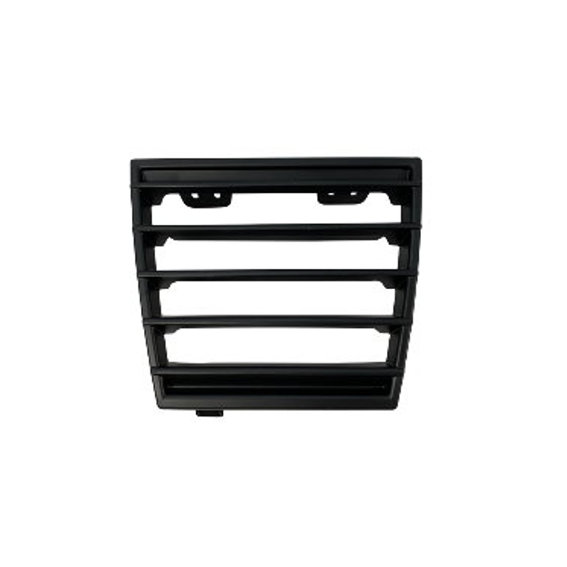 TAPPO GRIGLIA PARAURTI ANT PEUGEOT 2008 II (CU) 2019 2023 OEM 98327875XT
