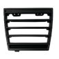 TAPPO GRIGLIA PARAURTI ANT PEUGEOT 2008 II (CU) 2019 2023 OEM 98327875XT