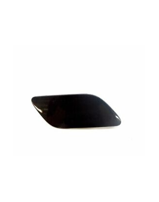 TAPPO LAVAFARI ANT SX AUDI A6 (4GH/4GJ/4G2/4GC/4G5/4GD) 2014