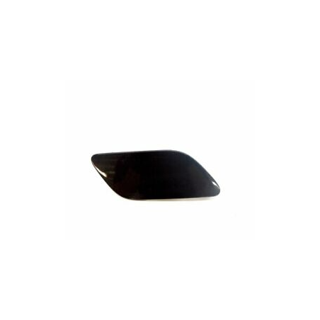 TAPPO LAVAFARI ANT SX AUDI A6 (4GH/4GJ/4G2/4GC/4G5/4GD) 2014