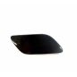 TAPPO LAVAFARI ANT SX AUDI A6 (4GH/4GJ/4G2/4GC/4G5/4GD) 2014 2018 OEM 4G0955275H