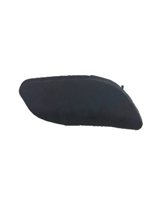 TAPPO LAVAFARI DX PORSCHE CAYENNE (9PA) 2003 2010 OEM