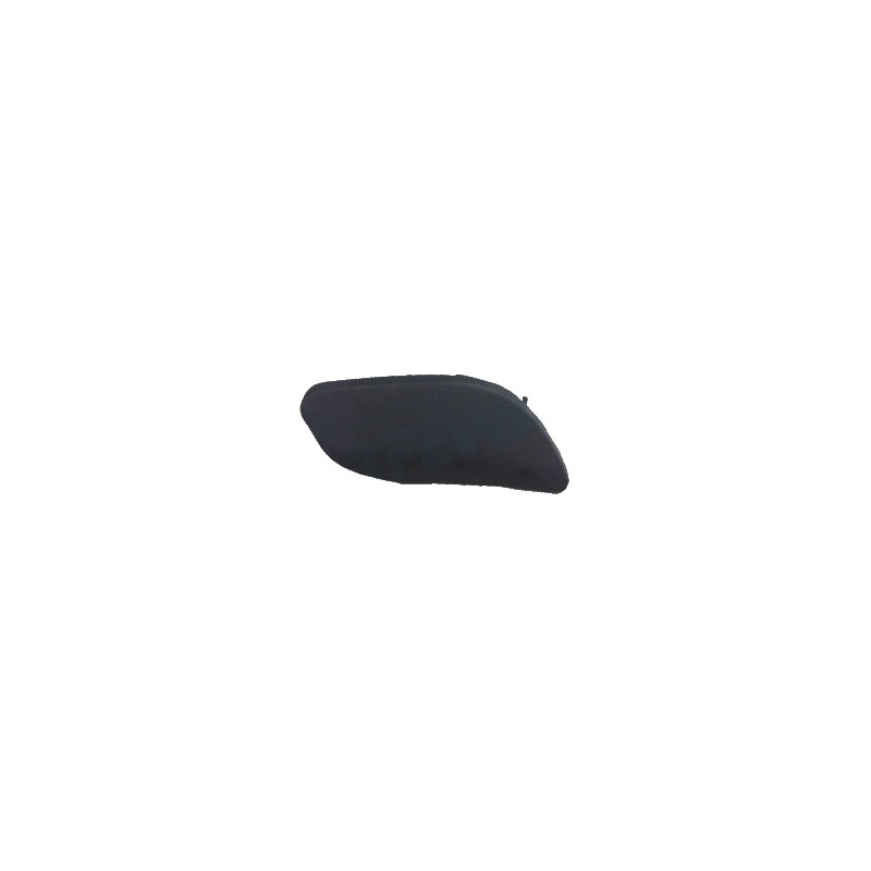 TAPPO LAVAFARI DX PORSCHE CAYENNE (9PA) 2003 2010 OEM 95562830211G2X