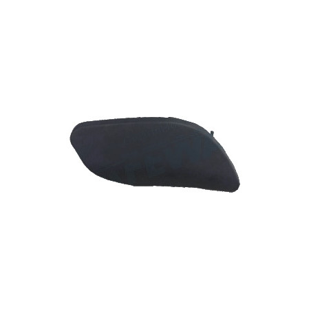 TAPPO LAVAFARI DX PORSCHE CAYENNE (9PA) 2003 2010 OEM