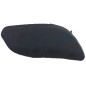 TAPPO LAVAFARI DX PORSCHE CAYENNE (9PA) 2003 2010 OEM 95562830211G2X