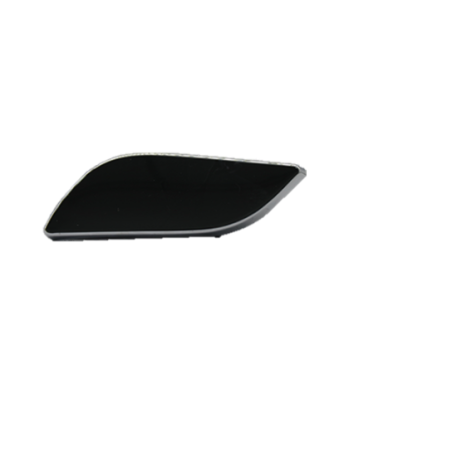 TAPPO LAVAFARI ANT SX SKODA SUPERB (3T4/3T5) 2008 2013 OEM