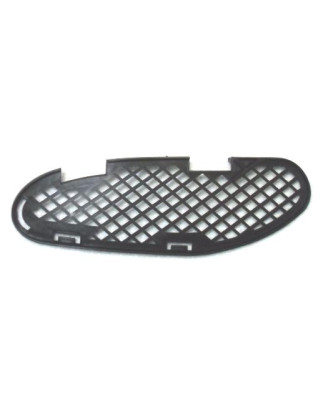 TAPPO FENDINEBBIA SX MERCEDES-BENZ C CLASS (W202) 1993 1999 OEM