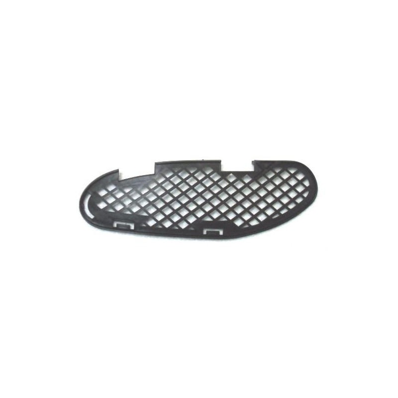TAPPO FENDINEBBIA SX MERCEDES-BENZ C CLASS (W202) 1993 1999 OEM A2028851123