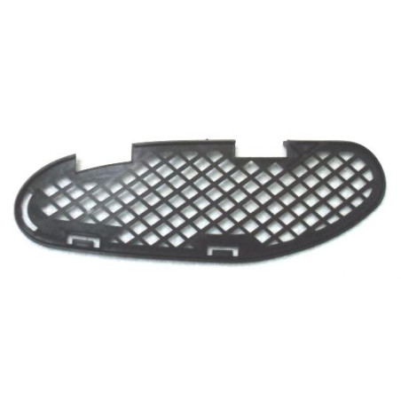 TAPPO FENDINEBBIA SX MERCEDES-BENZ C CLASS (W202) 1993 1999 OEM