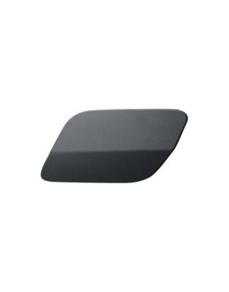 TAPPO LAVAFARI SX BMW SERIES 5 (G30/G31) 2016 2020 OEM