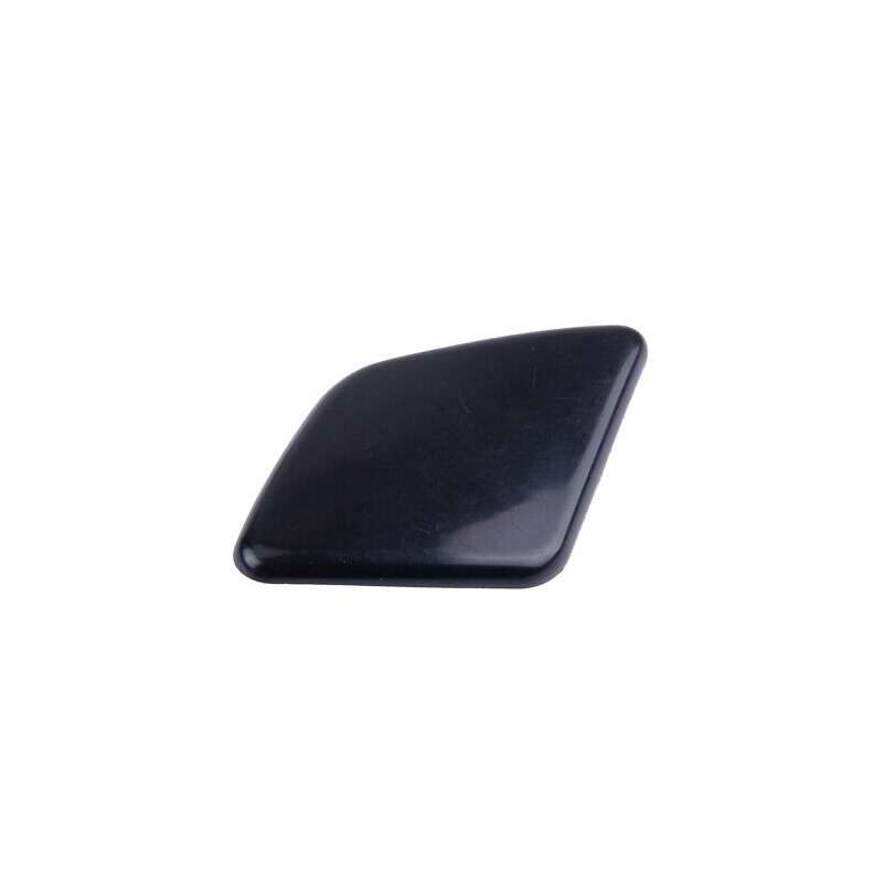 TAPPO LAVAFARI ANT SX VOLVO XC90 (275) 2003 2014 OEM 39875253