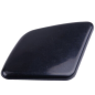 TAPPO LAVAFARI ANT SX VOLVO XC90 (275) 2003 2014 OEM 39875253