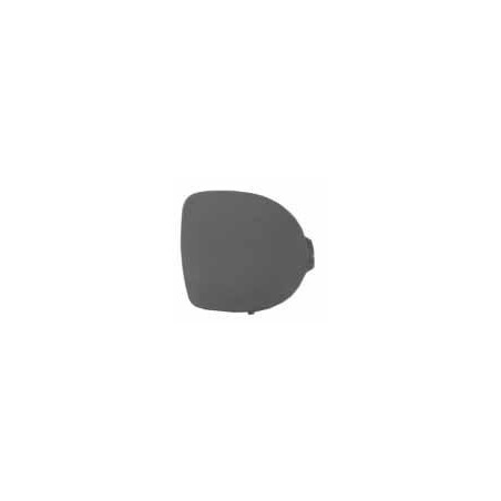 TAPPO FENDINEBBIA SX RENAULT CLIO II (BB/CB) 1998 2001 OEM