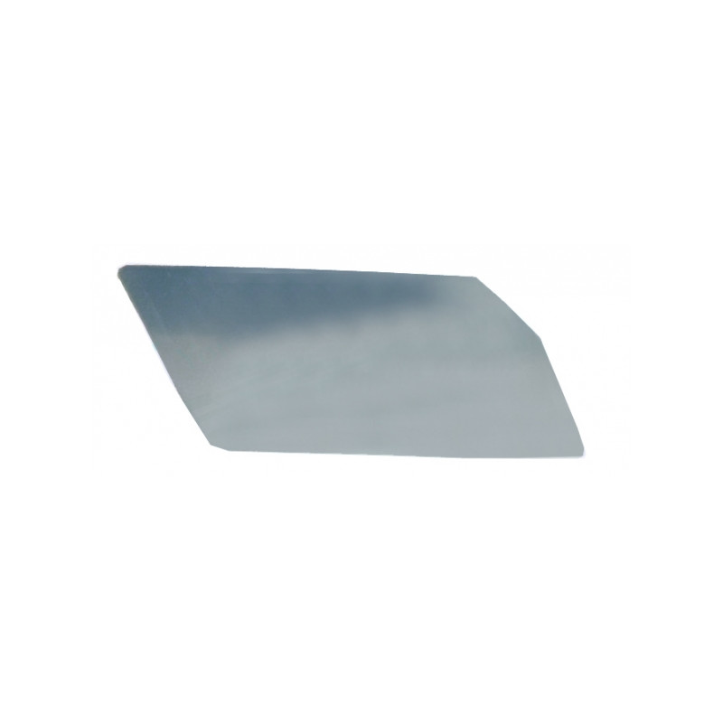 TAPPO LAVAFARI DX SKODA OCTAVIA 6 (5E3/NL3/NR3/5E5/5E6) 2013 2017 OEM 5E0955110HGRU