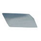 TAPPO LAVAFARI DX SKODA OCTAVIA 6 (5E3/NL3/NR3/5E5/5E6) 2013 2017 OEM 5E0955110HGRU