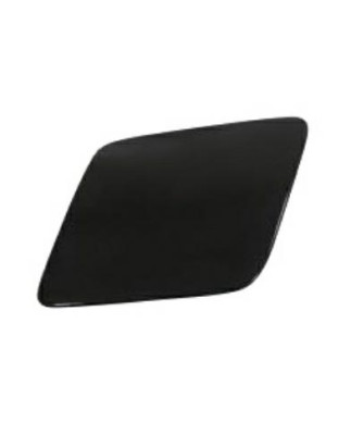 TAPPO LAVAFARI SX VOLVO XC90 (256) 2014 2020 OEM 39825430