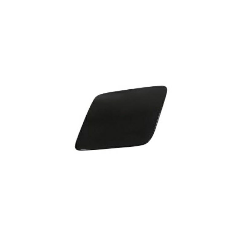 TAPPO LAVAFARI SX VOLVO XC90 (256) 2014 2020 OEM 39825430