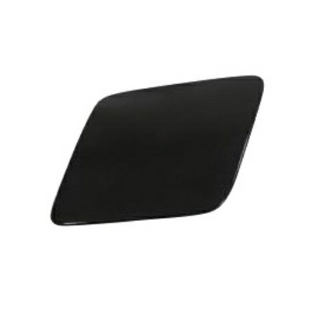 TAPPO LAVAFARI SX VOLVO XC90 (256) 2014 2020 OEM 39825430