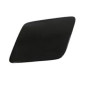 TAPPO LAVAFARI SX VOLVO XC90 (256) 2014 2020 OEM 39825430
