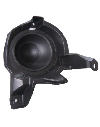 TAPPO FENDINEBBIA DX TOYOTA RAV 4 (A4) 2012 2016 OEM 521270R070