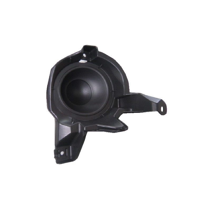 TAPPO FENDINEBBIA DX TOYOTA RAV 4 (A4) 2012 2016 OEM 521270R070