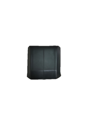 TAPPO GRIGLIA PARAURTI ANT SKODA SUPERB (3V3/3V5) 2015 2019 OEM