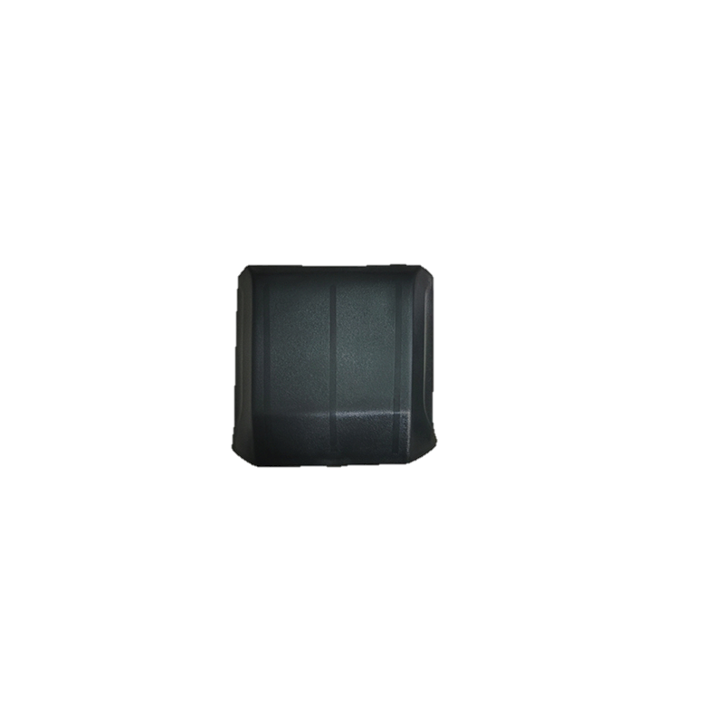 TAPPO GRIGLIA PARAURTI ANT SKODA SUPERB (3V3/3V5) 2015 2019 OEM 3V0853655