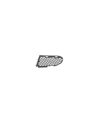 TAPPO FENDINEBBIA SX T�V MERCEDES-BENZ C CLASS (W202) 1993 1999