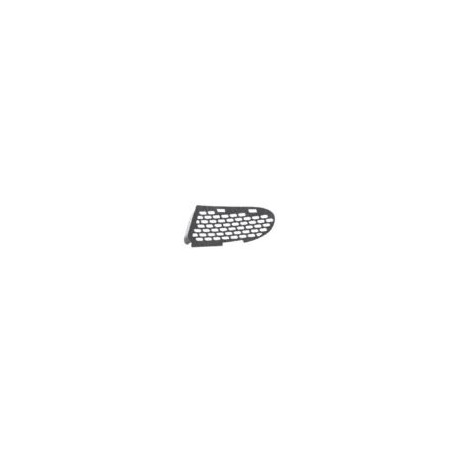 TAPPO FENDINEBBIA SX T�V MERCEDES-BENZ C CLASS (W202) 1993 1999