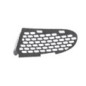TAPPO FENDINEBBIA SX T�V MERCEDES-BENZ C CLASS (W202) 1993 1999 OEM A2028850323