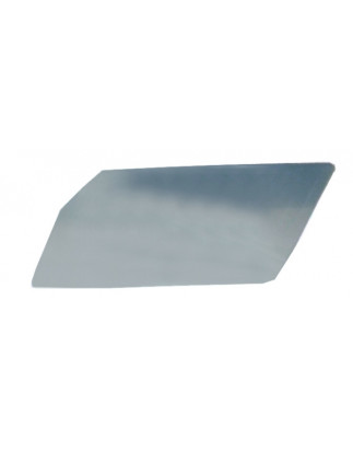 TAPPO LAVAFARI SX SKODA OCTAVIA 6 (5E3/NL3/NR3/5E5/5E6) 2013