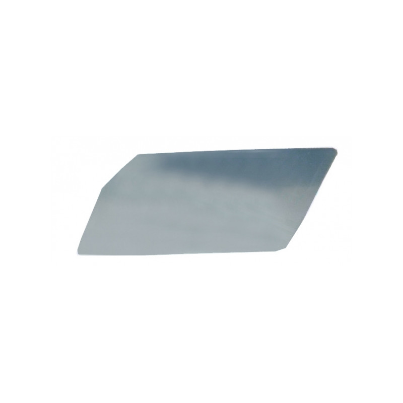 TAPPO LAVAFARI SX SKODA OCTAVIA 6 (5E3/NL3/NR3/5E5/5E6) 2013 2017 OEM 5E0955109HGRU