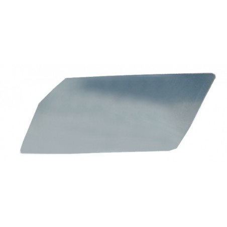 TAPPO LAVAFARI SX SKODA OCTAVIA 6 (5E3/NL3/NR3/5E5/5E6) 2013