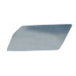 TAPPO LAVAFARI SX SKODA OCTAVIA 6 (5E3/NL3/NR3/5E5/5E6) 2013 2017 OEM 5E0955109HGRU