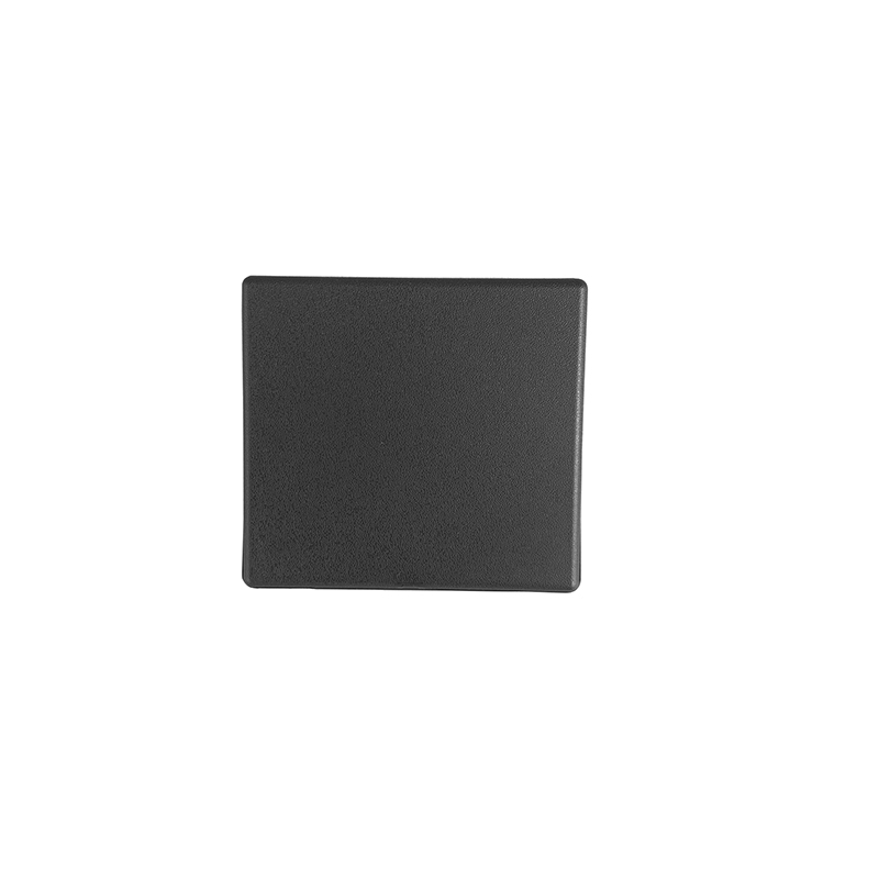 TAPPO PARAURTI ANT PER VEICOLI CON ACC VOLKSWAGEN CADDY (SBB/SBJ) 2020  OEM 2K7807631B