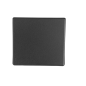 TAPPO PARAURTI ANT PER VEICOLI CON ACC VOLKSWAGEN CADDY (SBB/SBJ) 2020  OEM 2K7807631B