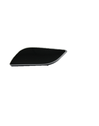 TAPPO LAVAFARI ANT DX SKODA SUPERB (3T4/3T5) 2008 2013 OEM