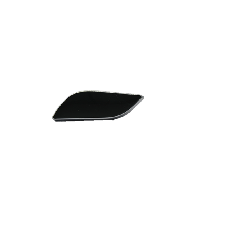 TAPPO LAVAFARI ANT DX SKODA SUPERB (3T4/3T5) 2008 2013 OEM 3T0955110A