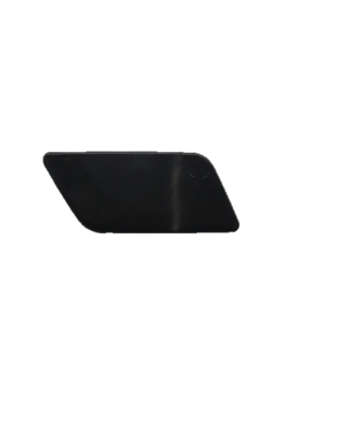 TAPPO LAVAFARI ANT DX AUDI Q3 (8UB/8UG) 2011 2014 OEM 8U0955276E