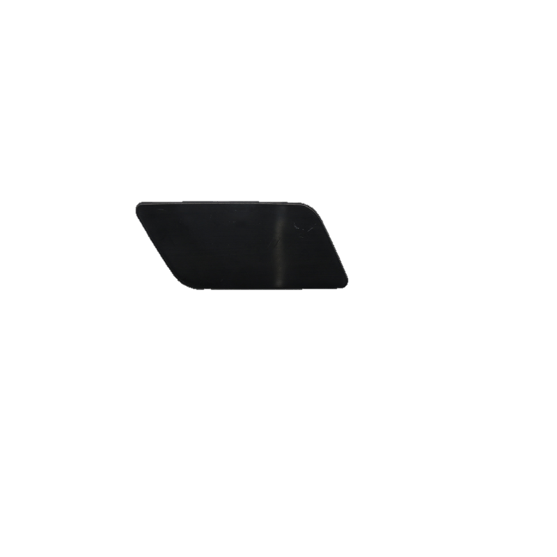 TAPPO LAVAFARI ANT DX AUDI Q3 (8UB/8UG) 2011 2014 OEM 8U0955276E