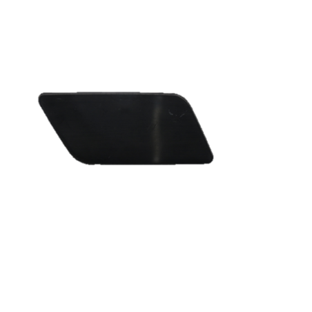 TAPPO LAVAFARI ANT DX AUDI Q3 (8UB/8UG) 2011 2014 OEM 8U0955276E