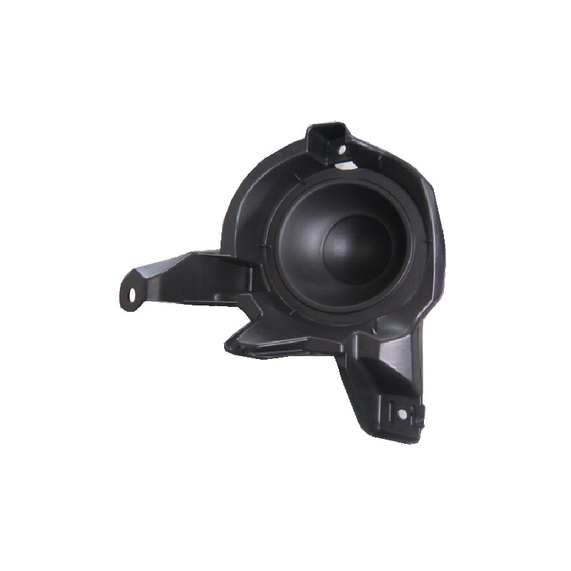 TAPPO FENDINEBBIA SX TOYOTA RAV 4 (A4) 2012 2016 OEM 521280R070