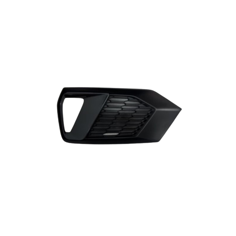 TAPPO FENDINEBBIA DX NERO AUDI A7 (4KA) 2018  OEM 4K8807151A