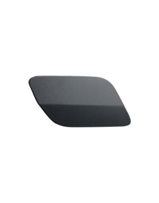 TAPPO LAVAFARI DX BMW SERIES 5 (G30/G31) 2016 2020 OEM